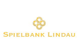 Spielbank Lindau Online